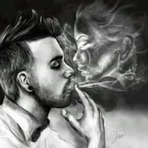 Meet your Posher, Blake